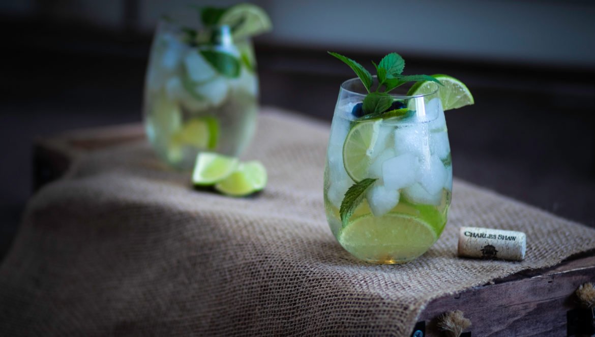 mojito