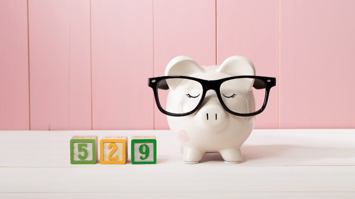 What Moms are Saying about 529 Plans