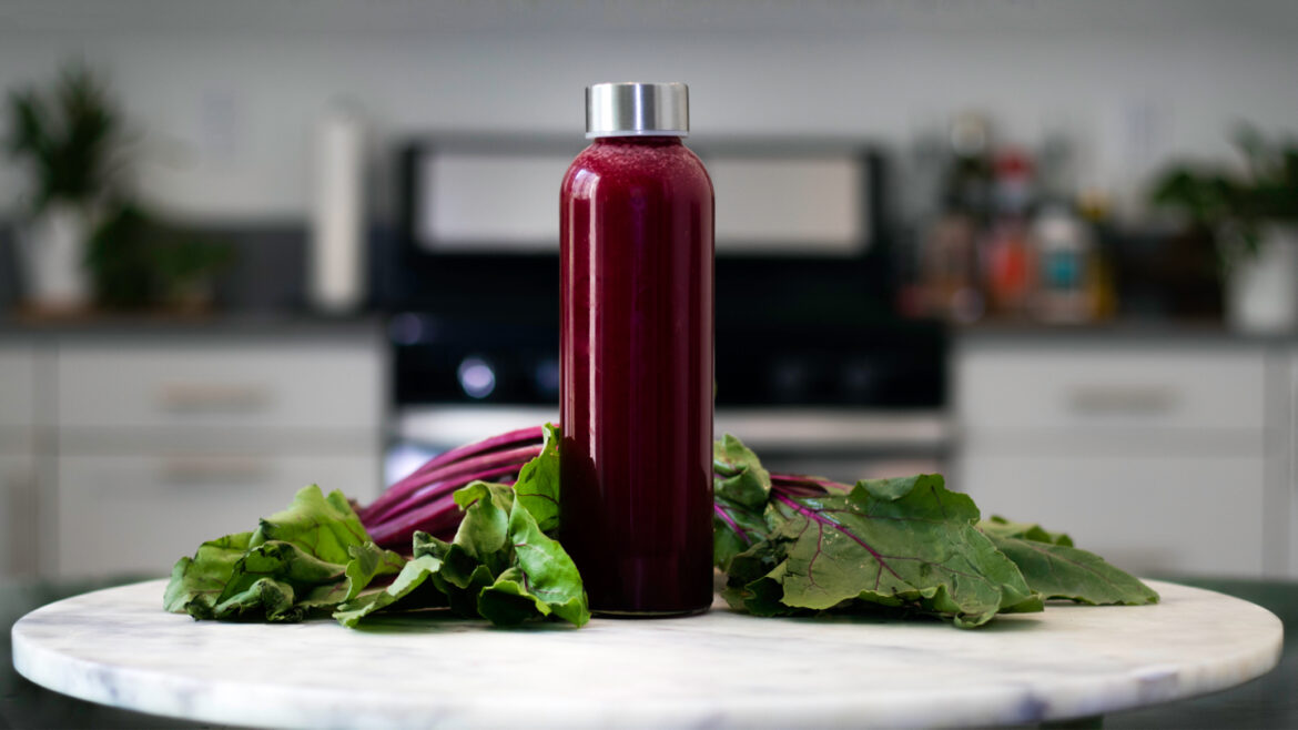 beets