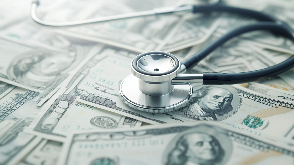 Managing Excessive Healthcare Costs