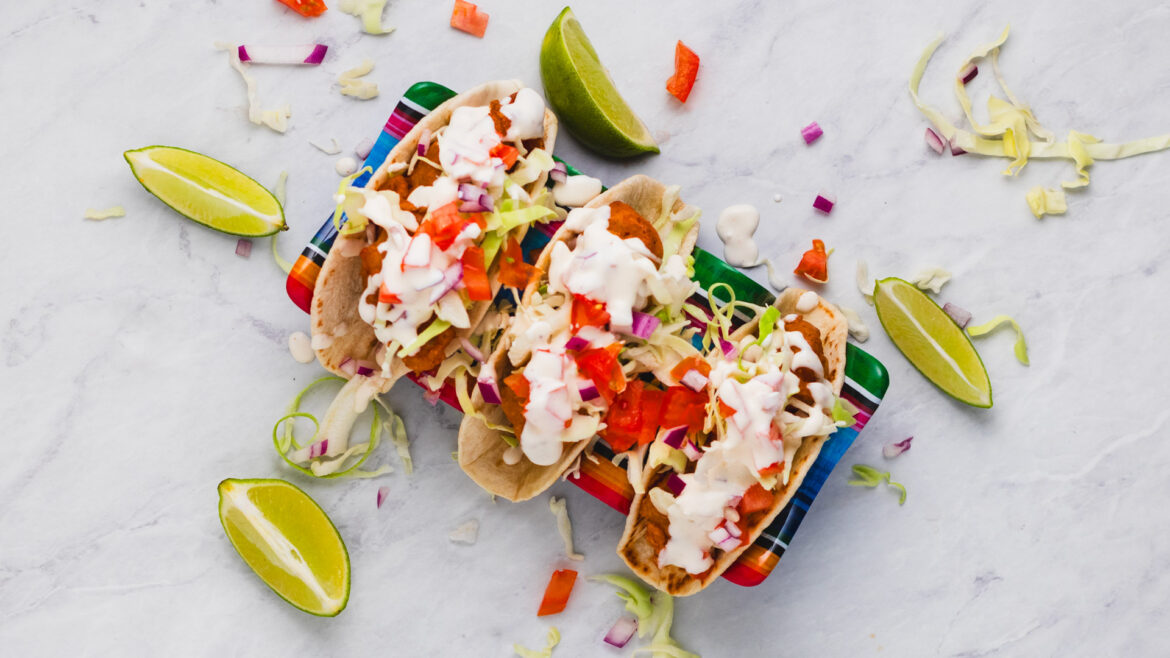 Beer-Batter-Fish-Tacos