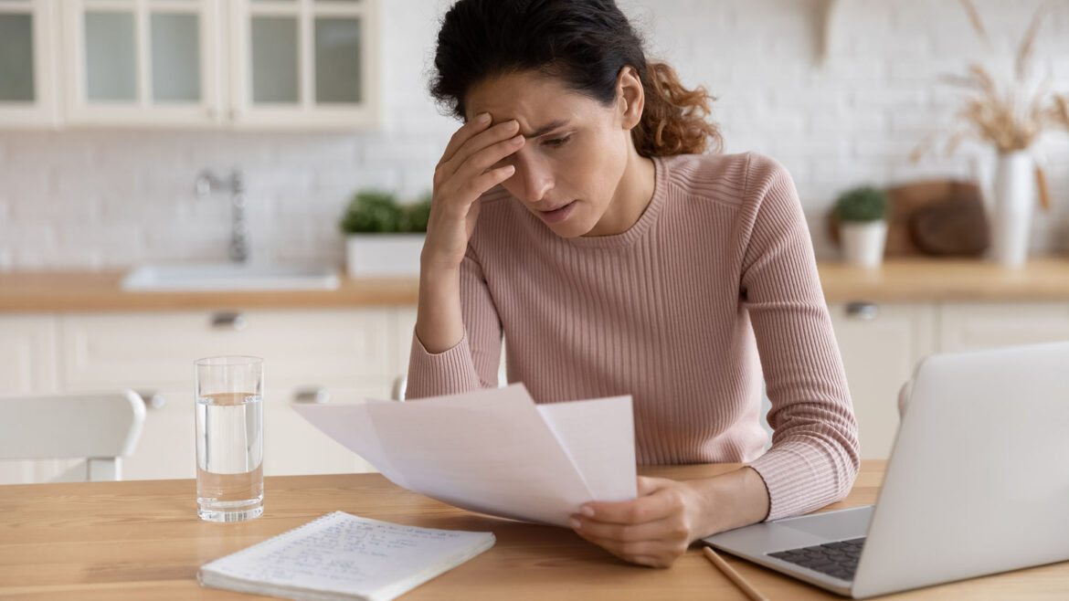 Why Autopay Isn’t a Budget—and Could Cost You Big