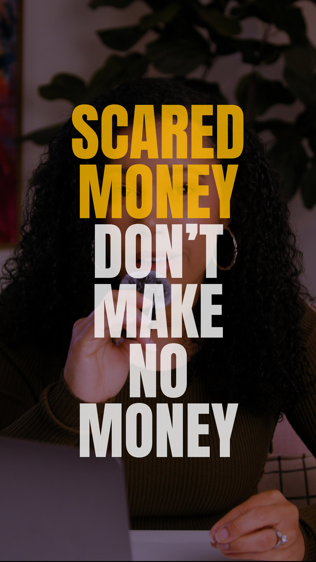 Don’t-make-no-money