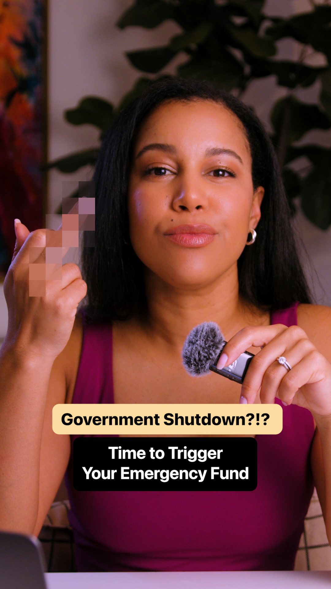 Government Shutdown_EF