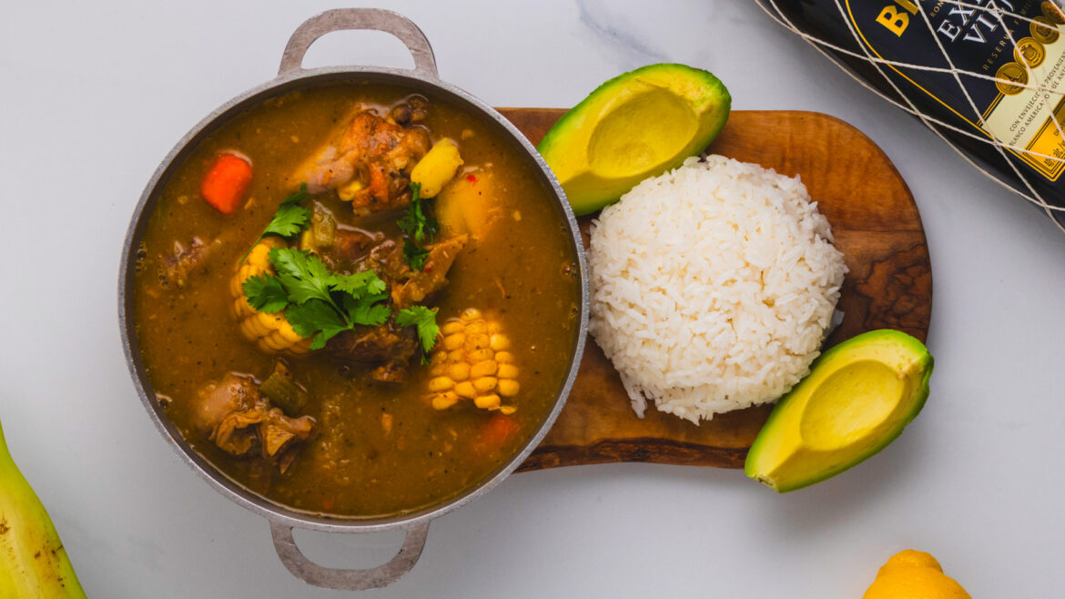 Sancocho-Dominican-Recipe